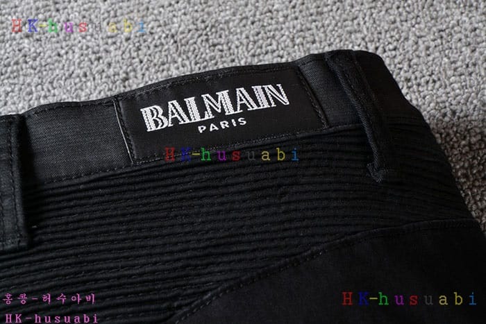 NEW  �߸� ������ û���� BM 76656