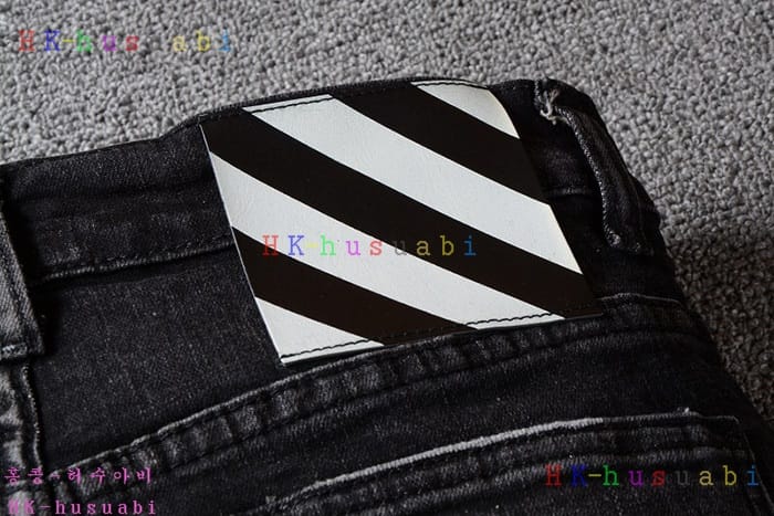 NEW  ����ȭ��Ʈ �Ż� ���� OF 5849