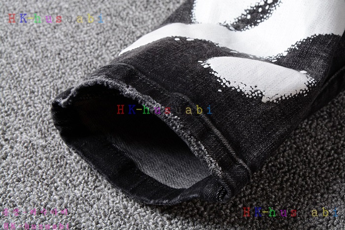 NEW  ����ȭ��Ʈ �Ż� ���� OF 5849