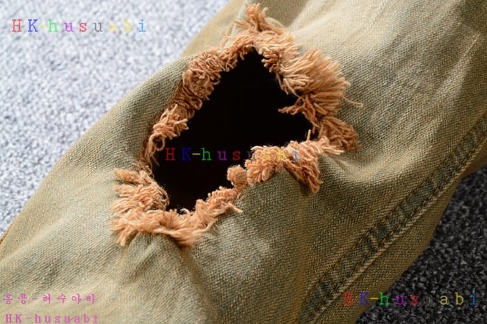 NEW  ����ȭ��Ʈ �Ż� ���� OF 5846