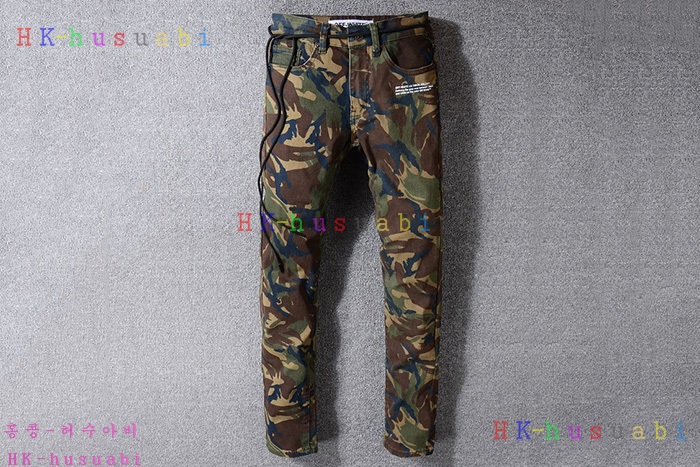 NEW  ����ȭ��Ʈ �Ż� ���� OF 5848
