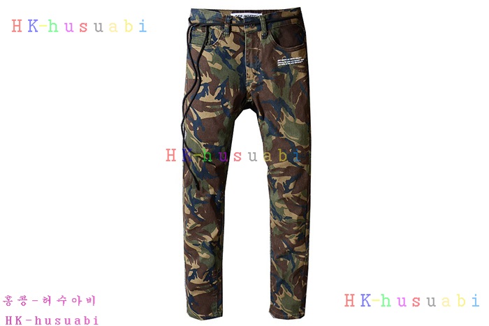 NEW  ����ȭ��Ʈ �Ż� ���� OF 5848
