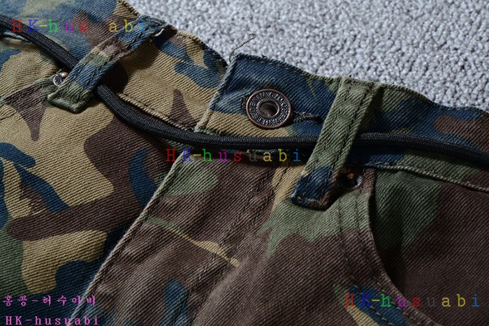 NEW  ����ȭ��Ʈ �Ż� ���� OF 5848