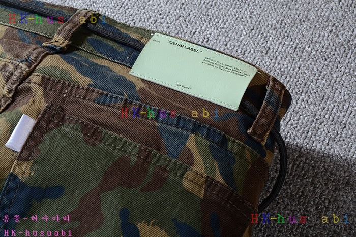 NEW  ����ȭ��Ʈ �Ż� ���� OF 5848