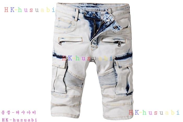 NEW  �߸� ������ �ݹ��� BM 76688