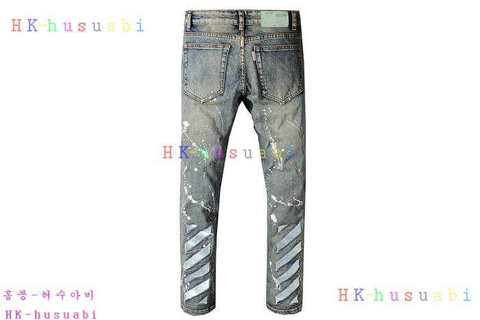 NEW  ����ȭ��Ʈ �Ż� ���� OF 5847