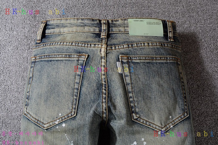 NEW  ����ȭ��Ʈ �Ż� ���� OF 5847