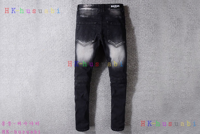 NEW  �߸� ������ û���� BM 76682