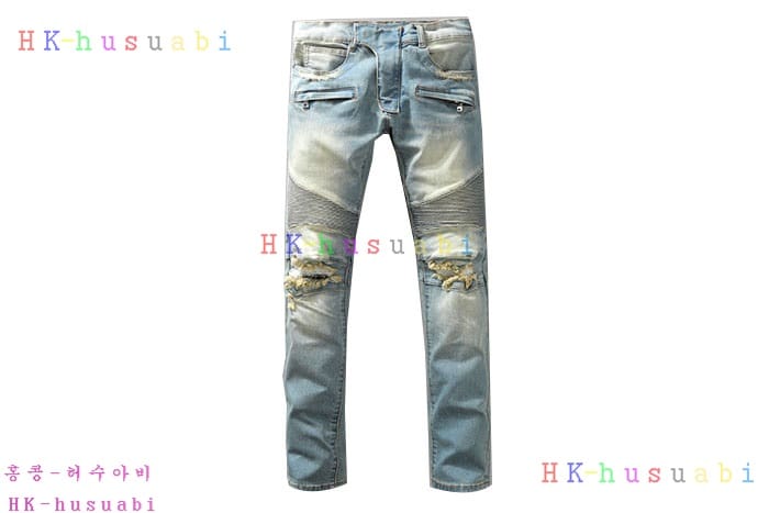 NEW  �߸� ������ û���� BM 76651