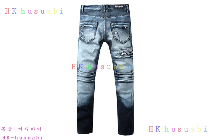 NEW  �߸� ������ û���� BM 76653