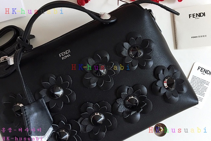 �ڹ̷��ޡ�2018SS  ��� ���̴����� ��Ʈ�� FD 34994