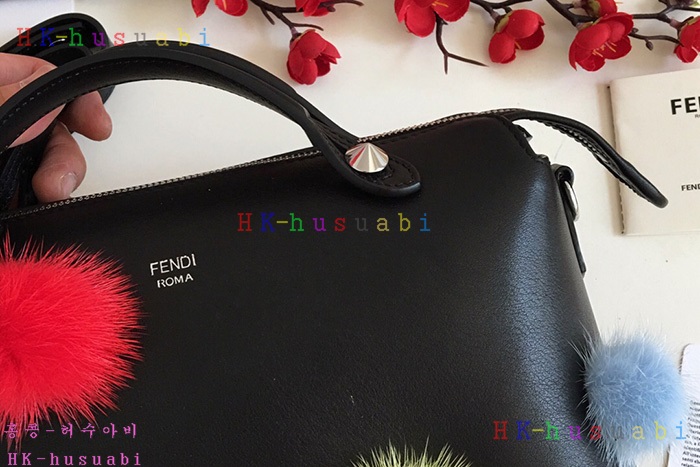 �ڹ̷��ޡ�2018SS  ��� ���̴����� ��Ʈ�� FD 34997