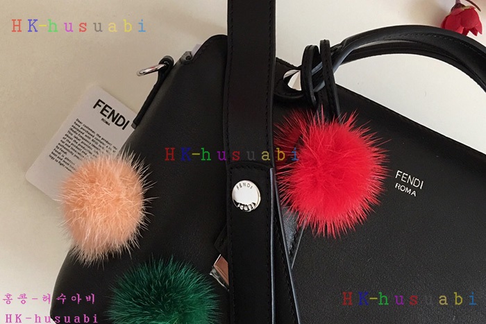 �ڹ̷��ޡ�2018SS  ��� ���̴����� ��Ʈ�� FD 34997