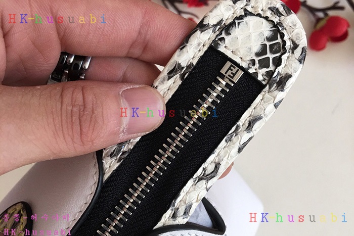 �ڹ̷��ޡ�2018SS  ��� ���̴����� ��Ʈ�� FD 34999