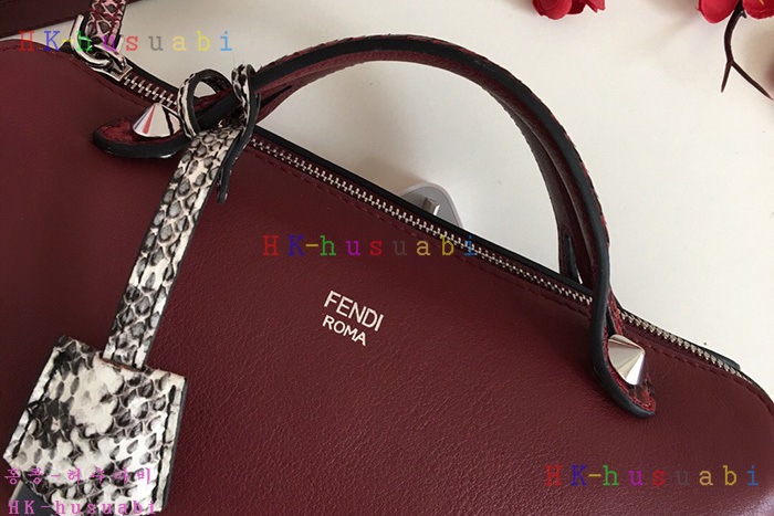 �ڹ̷��ޡ�2018SS  ��� ���̴����� ��Ʈ�� FD 35000