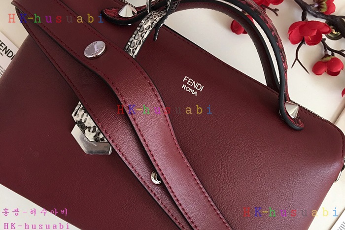 �ڹ̷��ޡ�2018SS  ��� ���̴����� ��Ʈ�� FD 35000