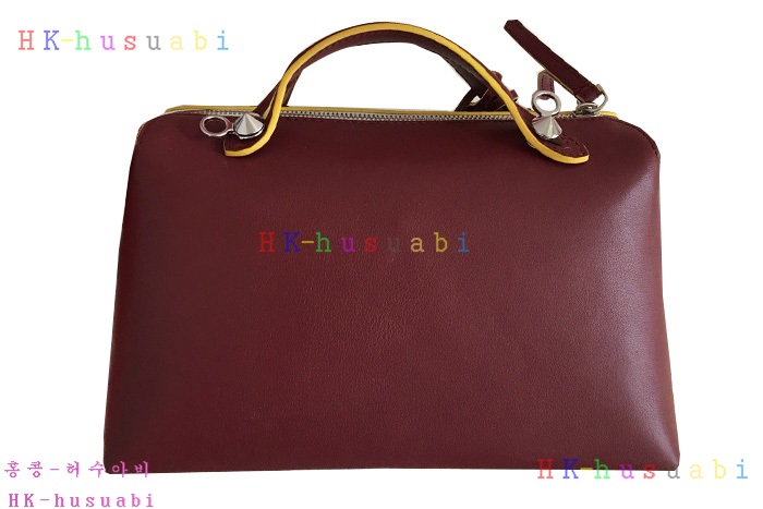 �ڹ̷��ޡ�2018SS  ��� ���̴����� ��Ʈ�� FD 35001