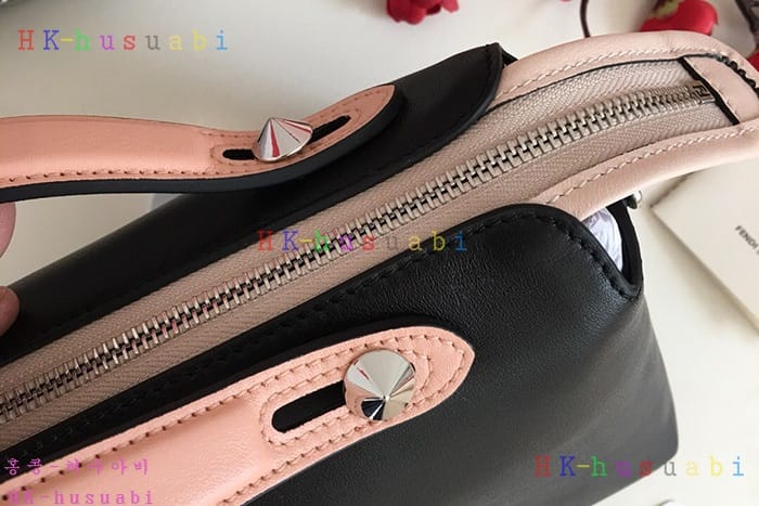 �ڹ̷��ޡ�2018SS  ��� ���̴����� ��Ʈ�� FD 35003