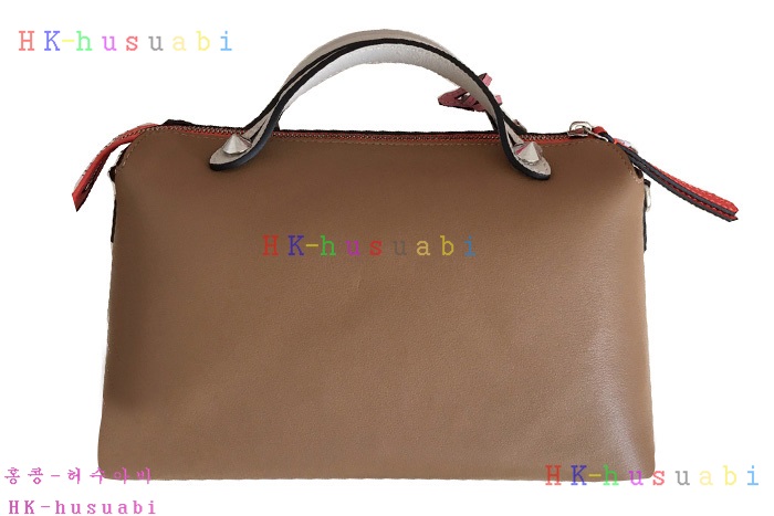 �ڹ̷��ޡ�2018SS  ��� ���̴����� ��Ʈ�� FD 35004