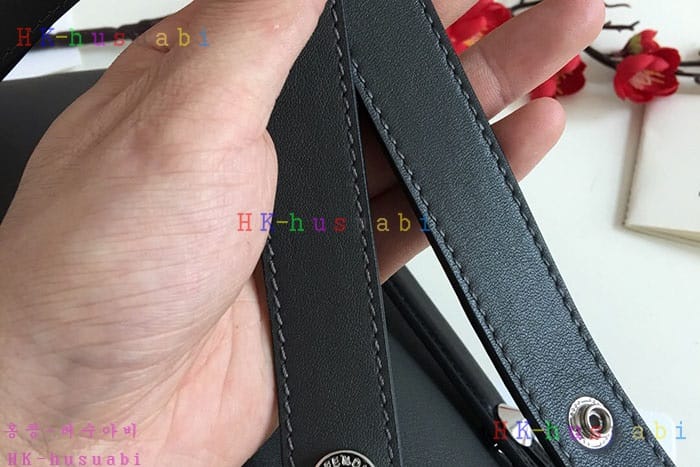 �ڹ̷��ޡ�2018SS  ��� ���̴����� ��Ʈ�� FD 35006