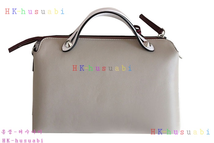 �ڹ̷��ޡ�2018SS  ��� ���̴����� ��Ʈ�� FD 35009