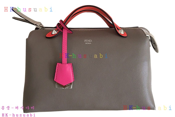 �ڹ̷��ޡ�2018SS  ��� ���̴����� ��Ʈ�� FD 35011