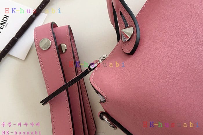 �ڹ̷��ޡ�2018SS  ��� ���̴����� ��Ʈ�� FD 35012