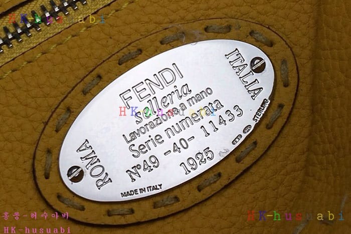 �ڹ̷��ޡ�2018SS  ��� ��ī�� �� FD 34590-2