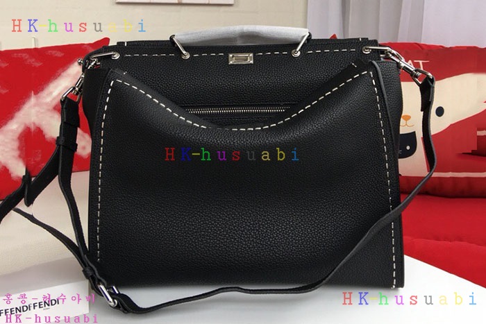 �ڹ̷��ޡ�2018SS  ��� ��ī�� �� FD 34590-3