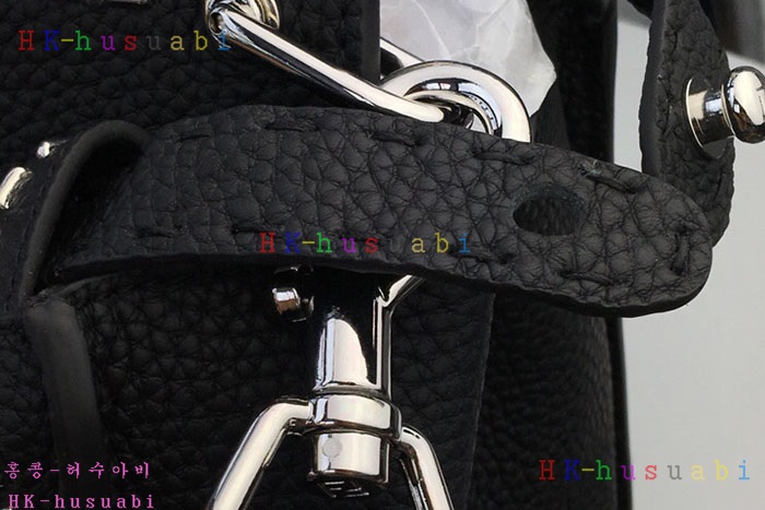 �ڹ̷��ޡ�2018SS  ��� ��ī�� �� FD 34590-3