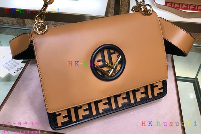 �ڹ̷��ޡ� 2018SS ��� ĭ���� �ΰ� ��Ʈ�� FD 345573