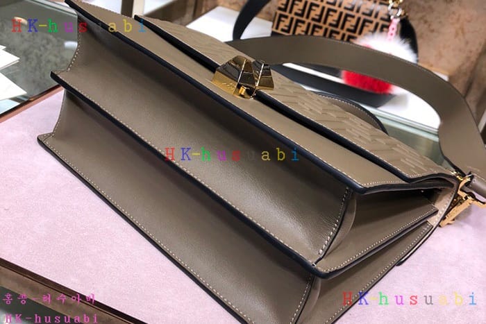 �ڹ̷��ޡ� ��� ĭ���� ��Ʈ�� FD 345570