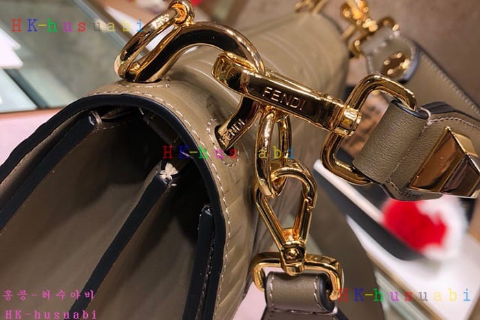 �ڹ̷��ޡ� ��� ĭ���� ��Ʈ�� FD 345570