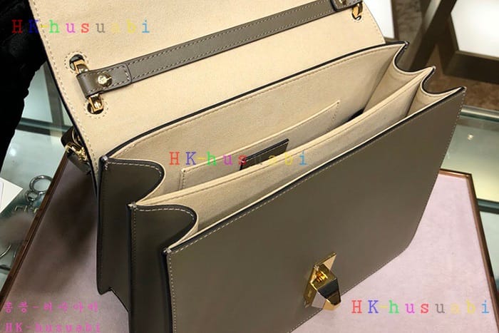 �ڹ̷��ޡ� ��� ĭ���� ��Ʈ�� FD 345570