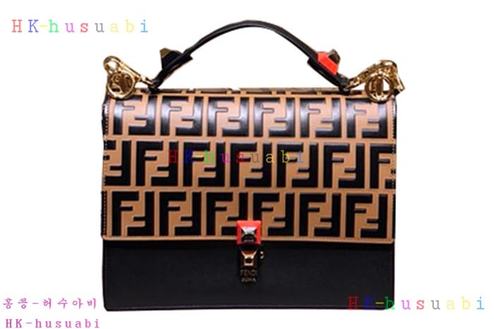 �ڹ̷��ޡ� 2018SS ��� ĭ���� ��Ʈ�� FD 345572
