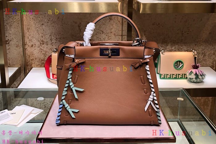 �ڹ̷��ޡ�2018SS  ��� ��ī�ι� �Ż� FD 88544-2