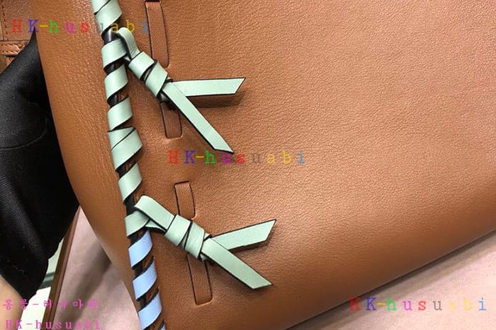 �ڹ̷��ޡ�2018SS  ��� ��ī�ι� �Ż� FD 88544-2