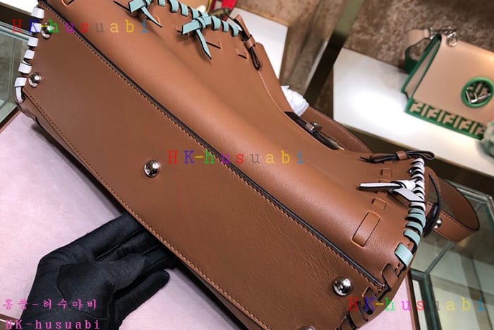 �ڹ̷��ޡ�2018SS  ��� ��ī�ι� �Ż� FD 88544-2
