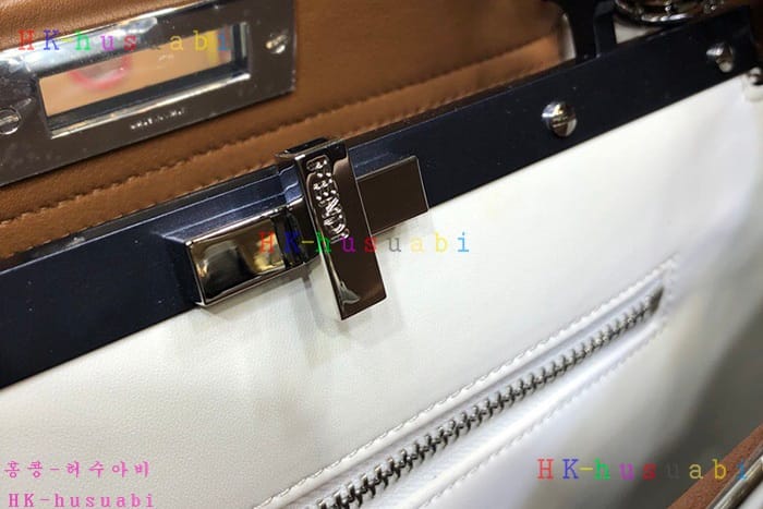 �ڹ̷��ޡ�2018SS  ��� ��ī�ι� �Ż� FD 88544-2