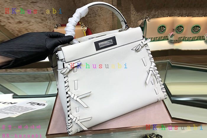 �ڹ̷��ޡ�2018SS  ��� ��ī�ι� �Ż� FD 88544-3