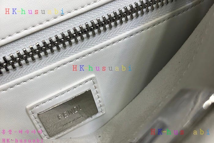 �ڹ̷��ޡ�2018SS  ��� ��ī�ι� �Ż� FD 88544-3