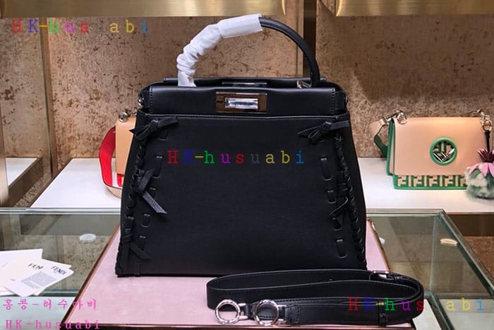 �ڹ̷��ޡ�2018SS  ��� ��ī�ι� �Ż� FD 88544