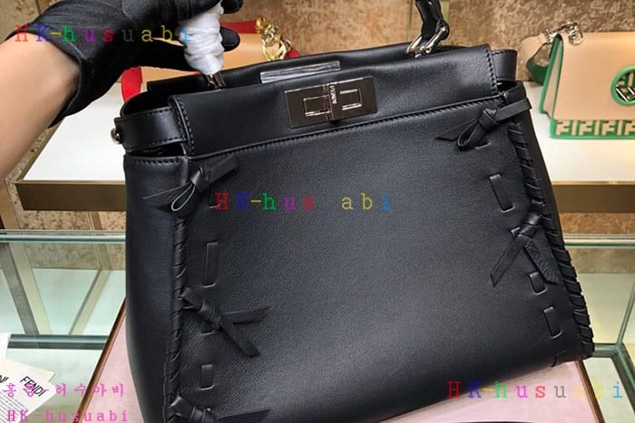 �ڹ̷��ޡ�2018SS  ��� ��ī�ι� �Ż� FD 88544