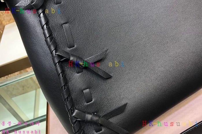 �ڹ̷��ޡ�2018SS  ��� ��ī�ι� �Ż� FD 88544