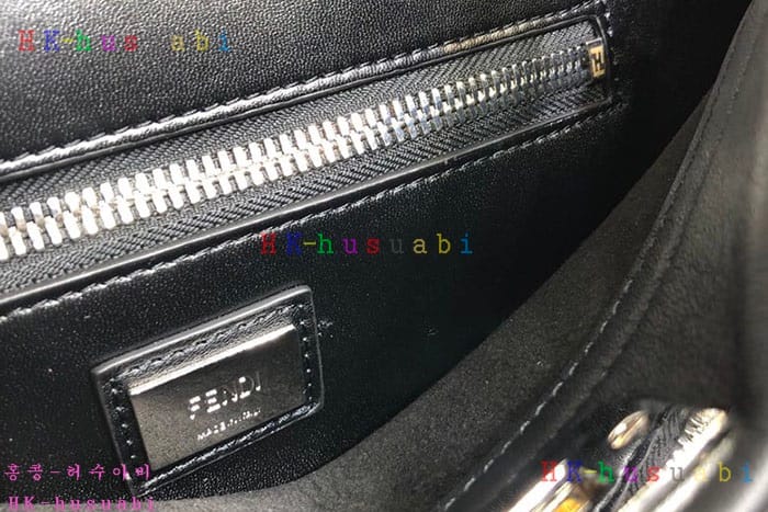 �ڹ̷��ޡ�2018SS  ��� ��ī�ι� �Ż� FD 88544