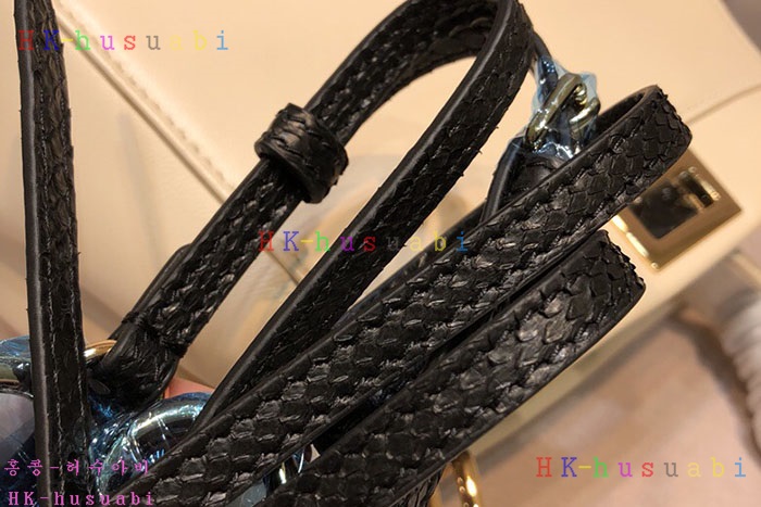 �ڹ̷��ޡ�2018SS  ��� ��ī�� ��Ʈ�� FD 35008