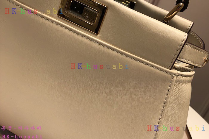 �ڹ̷��ޡ�2018SS  ��� ��ī�� ��Ʈ�� FD 35008