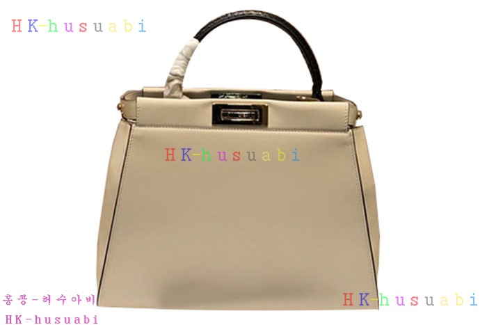 �ڹ̷��ޡ�2018SS  ��� ��ī�� ��Ʈ�� FD 35009
