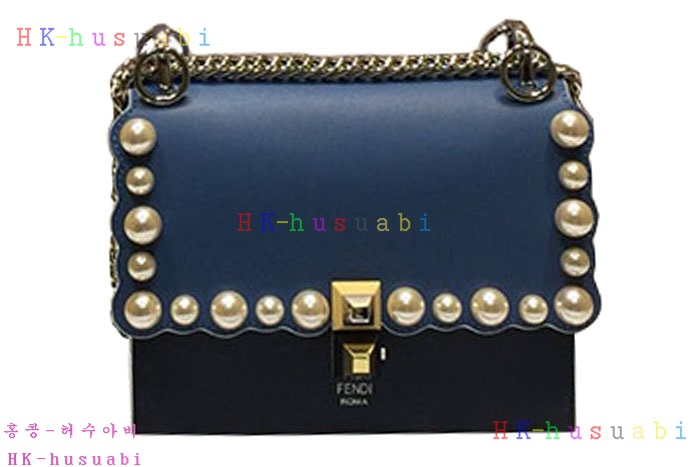 �ڹ̷��ޡ�2018SS  ���  ���� ĭ���̹�  FD 34588-2