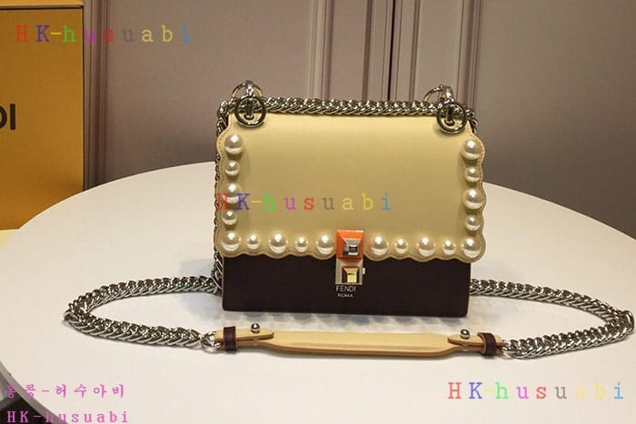 �ڹ̷��ޡ�2018SS  ���  ���� ĭ���̹�  FD 34588-3